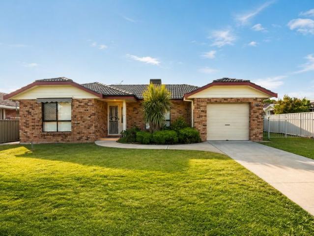 House for rent in Piallamore, New South Wales