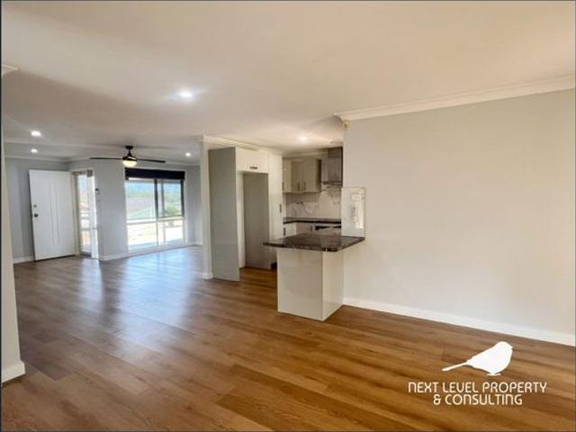 House for rent in Ambergate, New South Wales