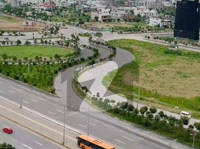 Property for sale in Islamabad