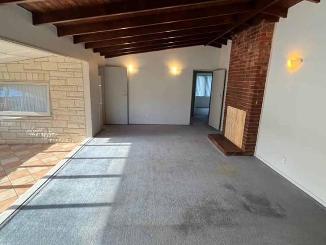 House for rent in Oroua County