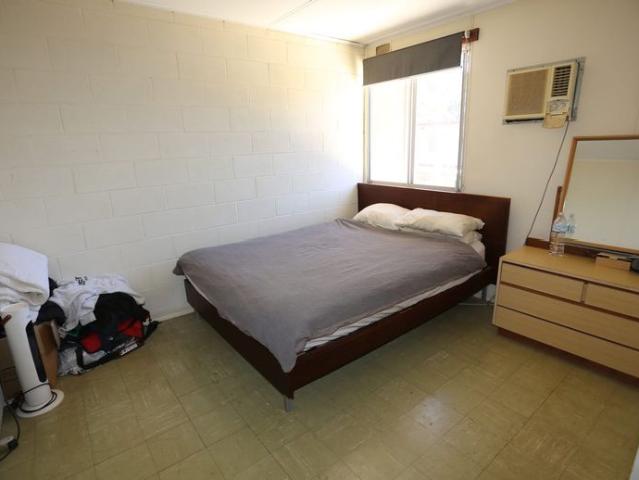 Townhouse for rent in Kambalda West, Western Australia