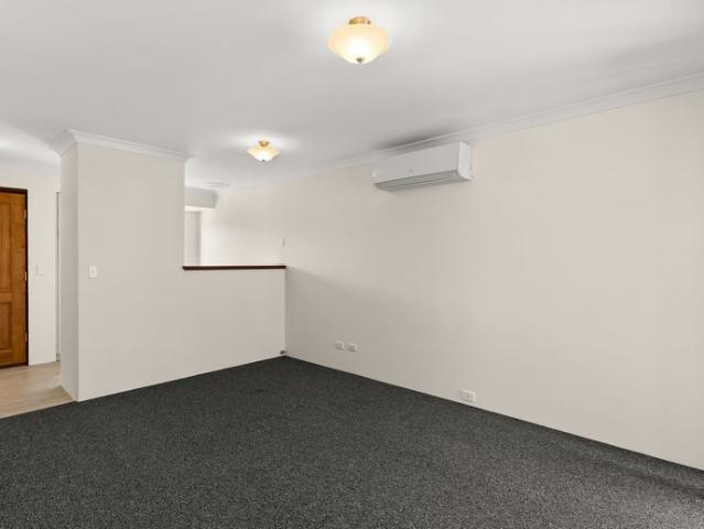 House for rent in Stirling, Western Australia