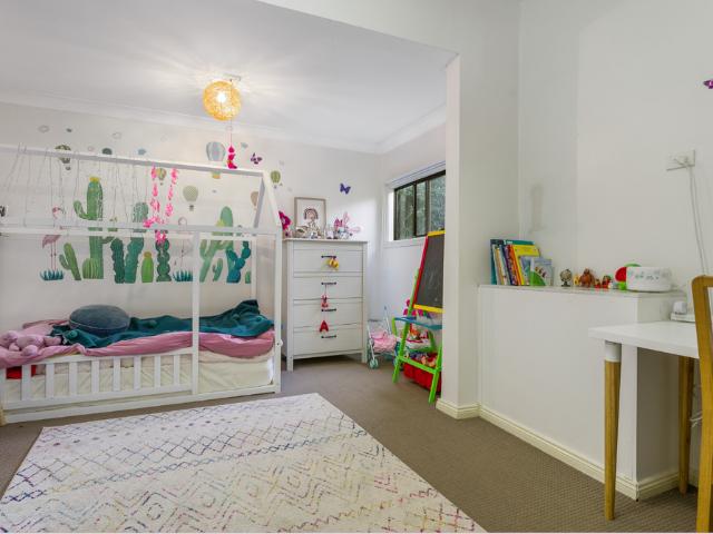 Apartment for rent in Wollongong West, New South Wales