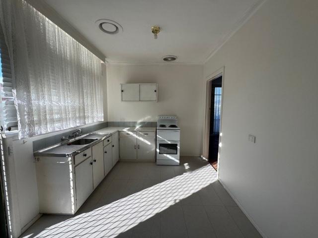 Apartment for rent in Geelong, Victoria