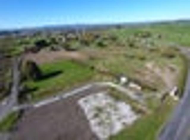 Land for sale in Otorohanga, Waikato