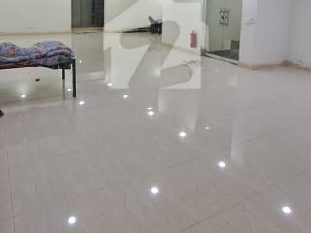 Office for rent