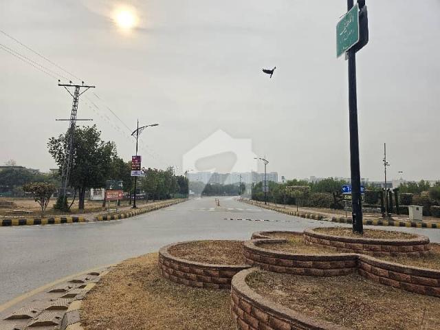 Property for sale in Islamabad