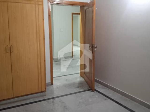 House for rent in Islamabad