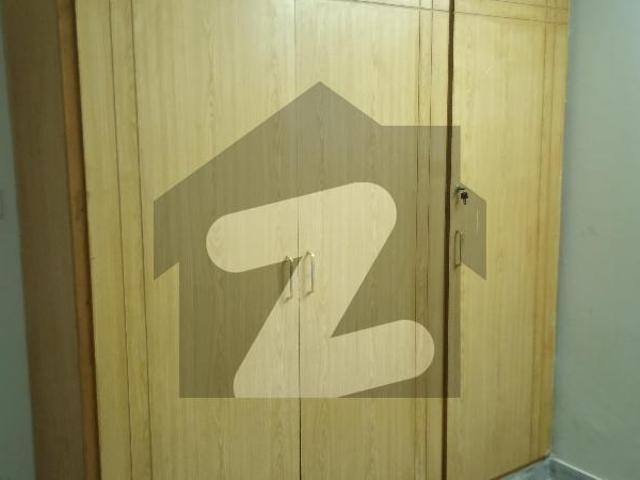 House for rent in Islamabad