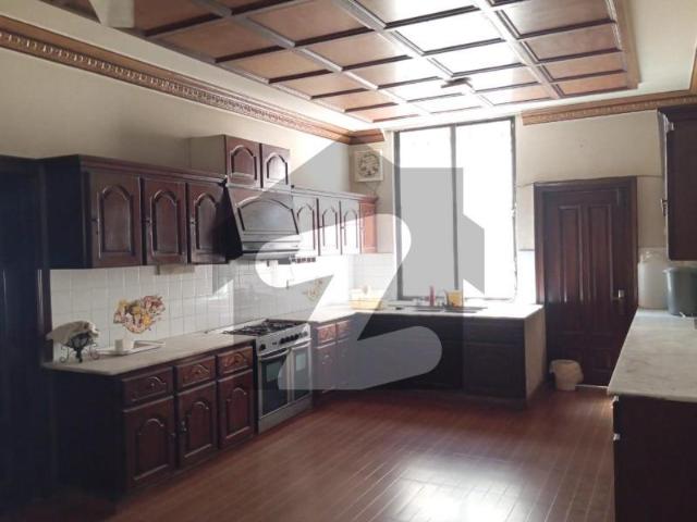 House for rent in Faisalabad, Islamabad Capital Territory