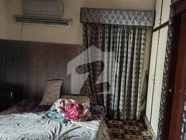 House for rent in لاہور, لاہور ڈویژن