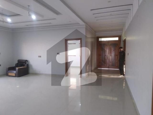 House for sale in Islamabad, Islamabad Capital Territory