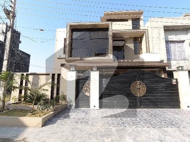 House for sale in Rawalpindi, Islamabad Capital Territory