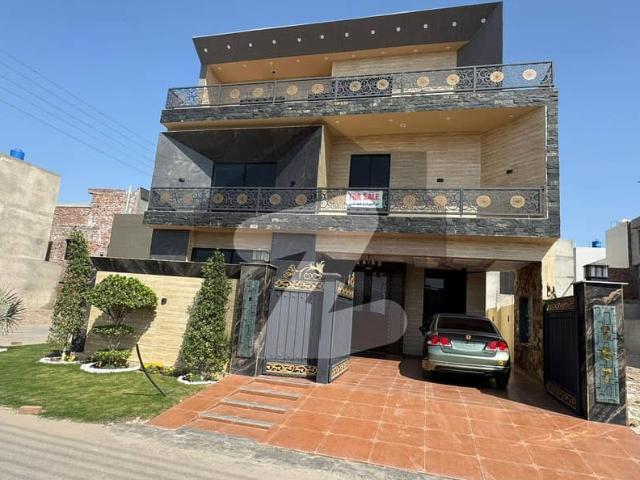 House for sale in Multan, Islamabad Capital Territory