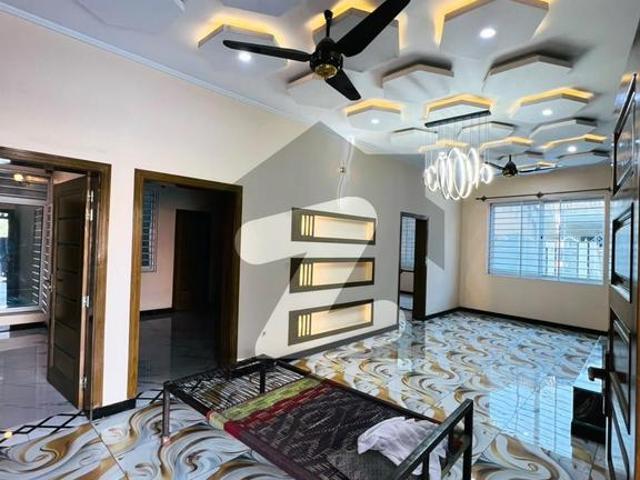 House for sale in راولپنڈی, تحصیل راولپنڈی چھاؤنی