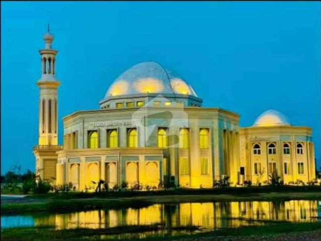 Property for sale in Rawalpindi, Islamabad Capital Territory