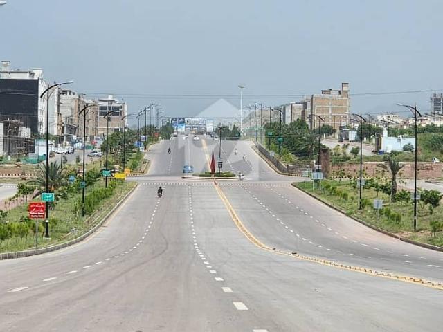 Property for sale in Islamabad