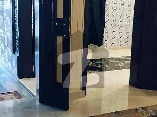 Property for rent in Rawalpindi, Islamabad Capital Territory