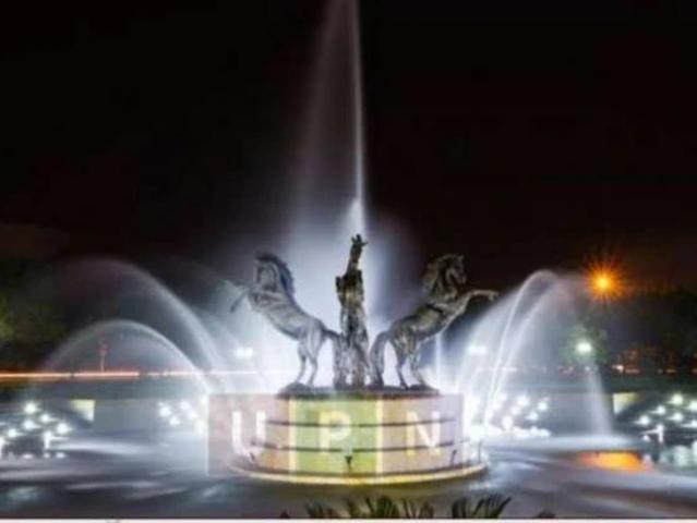 Land for sale in Rawalpindi, Islamabad Capital Territory