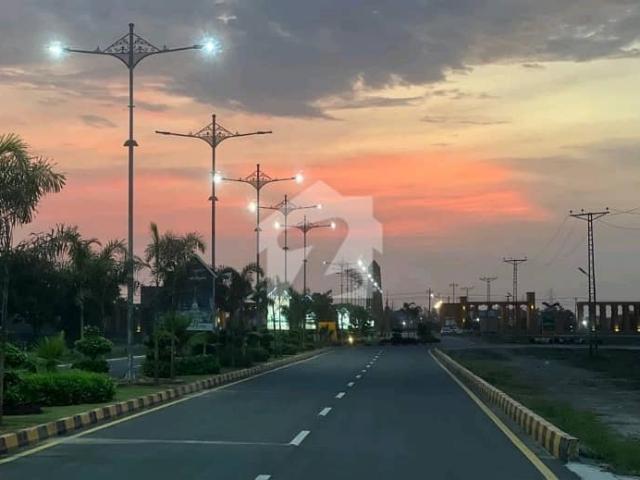 Property for sale in Sheikhupura, Islamabad Capital Territory