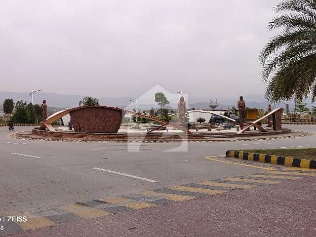 Property for sale in Islamabad
