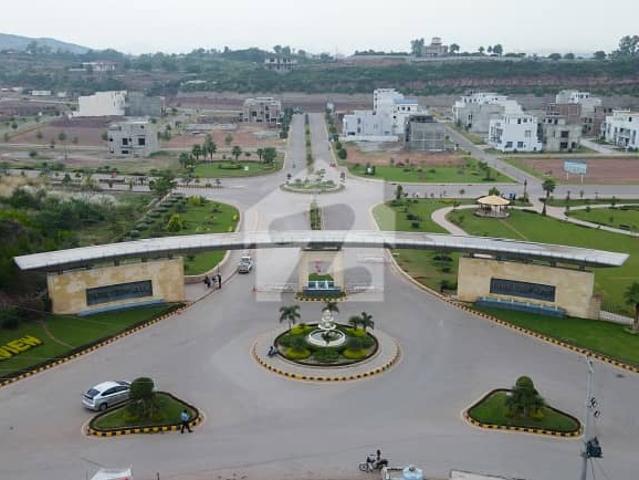 Property for sale in Islamabad