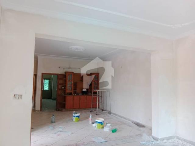 Property for rent in Rawalpindi, Islamabad Capital Territory