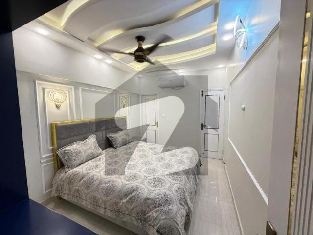 Apartment for rent in Saddar Town, North Waziristan