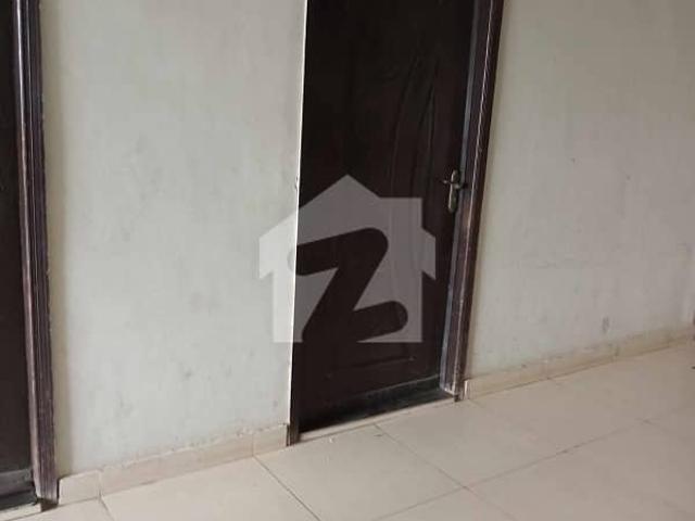 Apartment for sale in North Waziristan, Federally Administered Tribal Areas fata