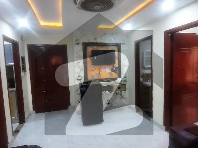 Apartment for rent in Jhelum, Islamabad Capital Territory