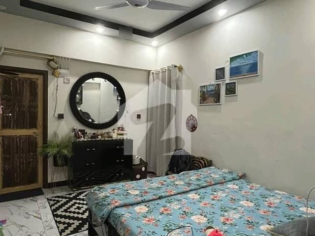 Apartment for sale in North Waziristan, Federally Administered Tribal Areas fata