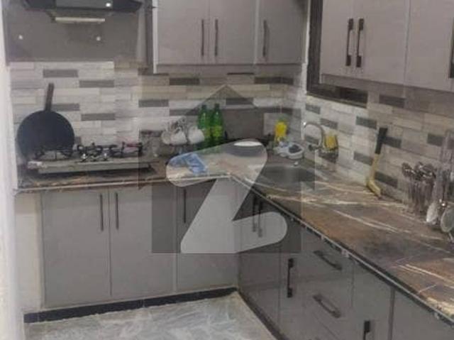 Apartment for sale in North Waziristan, Federally Administered Tribal Areas fata