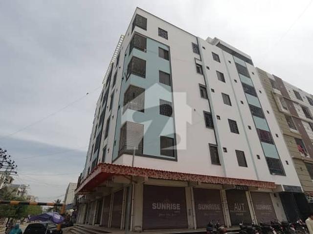 Apartment for sale in North Waziristan, Federally Administered Tribal Areas fata