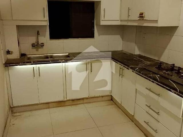 Apartment for rent in North Waziristan, Federally Administered Tribal Areas fata