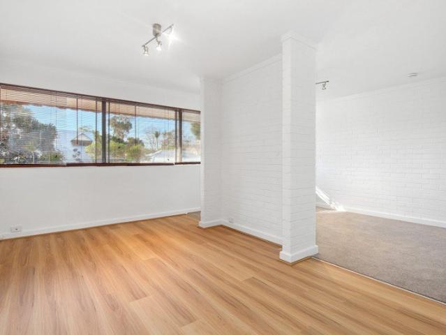 Apartment for rent in Shenton Park, Western Australia