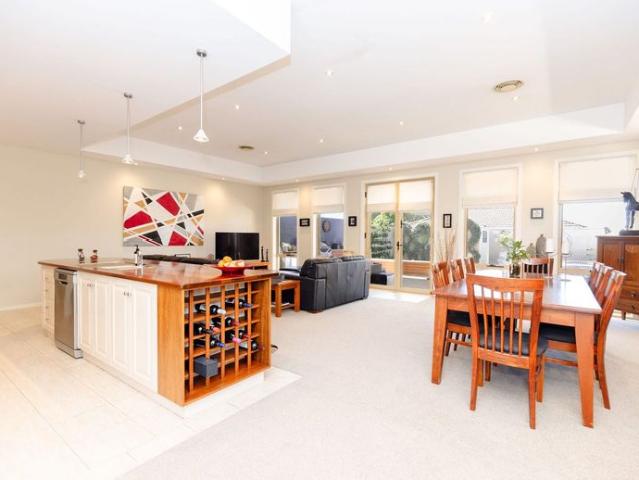 House for rent in Swan Hill, Victoria