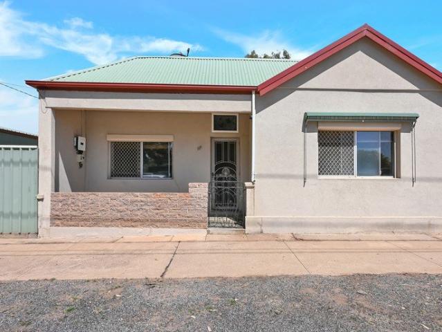 House for sale in Broken Hill, Broken Hill City Council