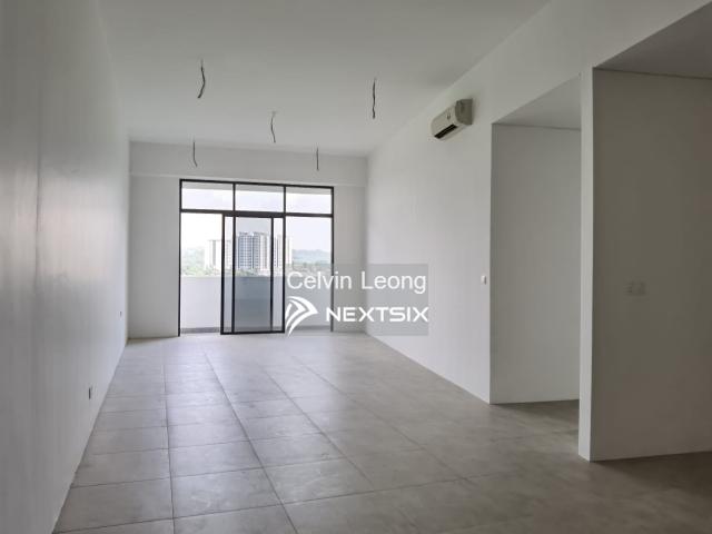 Residential House for sale in Country Heights Damansara, Kuala Lumpur