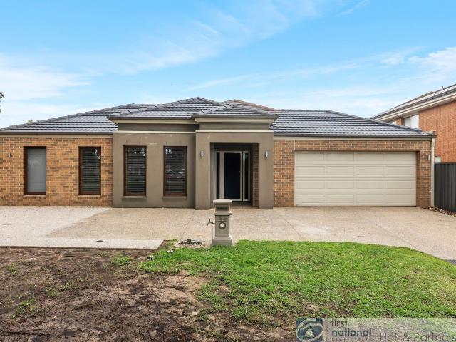 House for rent in Camerons Creek, Victoria