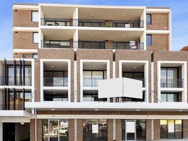 Apartment for sale in Sydney, New South Wales