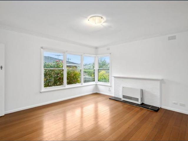 House for rent in Geelong, Victoria