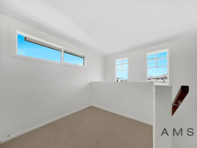 House for rent in Melbourne, Victoria