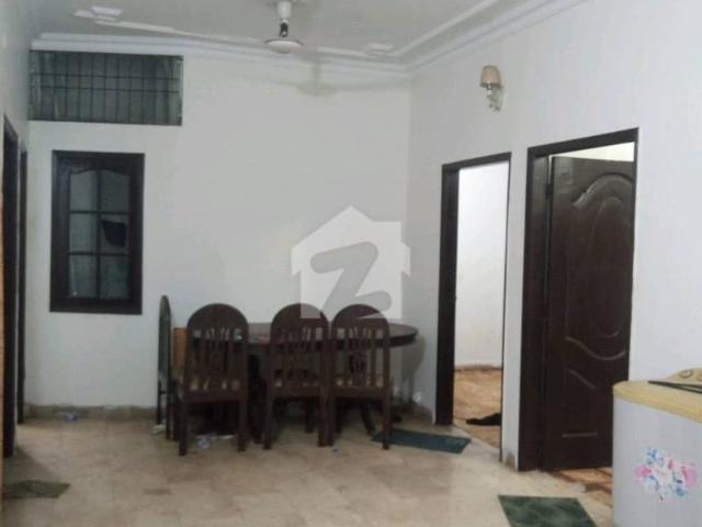 Apartment for rent in North Waziristan, Federally Administered Tribal Areas fata