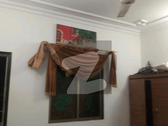 Apartment for rent in North Waziristan, Federally Administered Tribal Areas fata