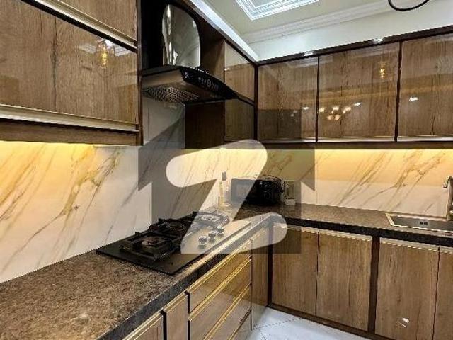 Apartment for rent in North Waziristan, Federally Administered Tribal Areas fata