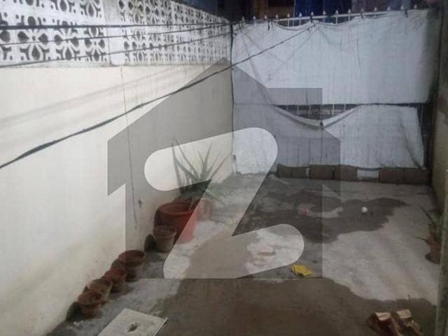 Apartment for sale in North Waziristan, Federally Administered Tribal Areas fata