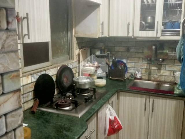 Apartment for sale in North Waziristan, Federally Administered Tribal Areas fata