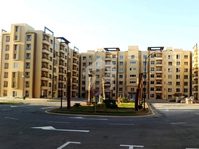 Apartment for rent in North Waziristan, Federally Administered Tribal Areas fata