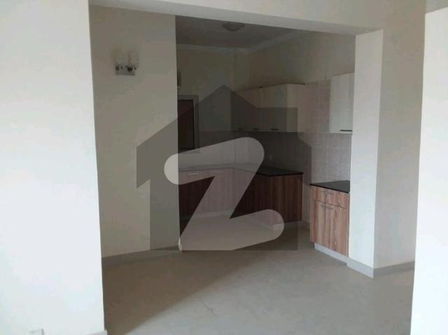 Apartment for rent in North Waziristan, Federally Administered Tribal Areas fata
