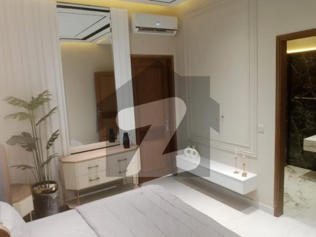Apartment for rent in North Waziristan, Federally Administered Tribal Areas fata